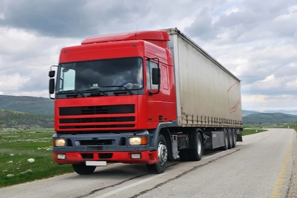 Ankara Kabataş, Ambar