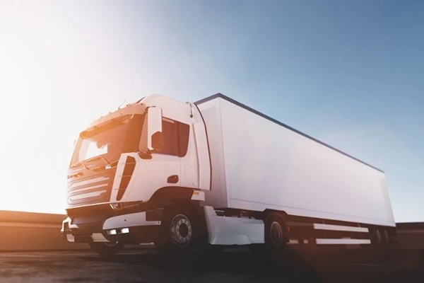 Ankara Kabataş, Nakliye Firması