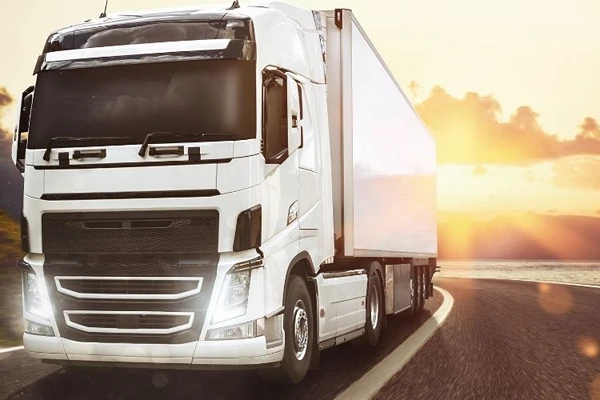 Ankara Kabataş, Ofis Taşımacılığı