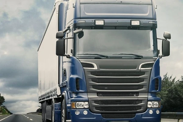 Ankara Kabataş, Nakliyat Ambarları