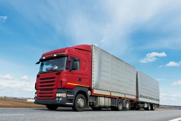 Ankara Kabataş, Şehirlerarası Taşımacılık