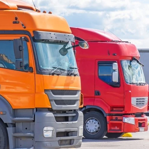 Ankara Kabataş Nakliye Ambarı